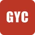 GYC练习系统手机正版