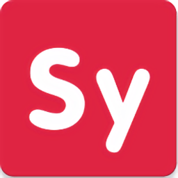 symbolab最新免费版