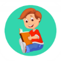 小学生语文最新免费版
