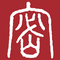 保密观免费版