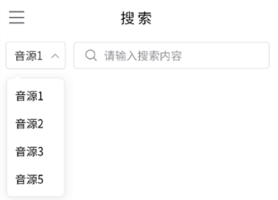 khmd免费(4)