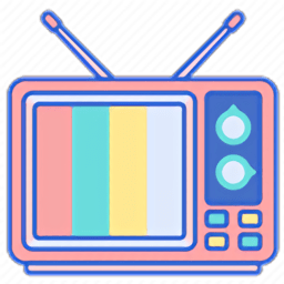 九州tv安卓直装版