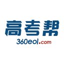 高考帮2026无广告版 V3.2.8