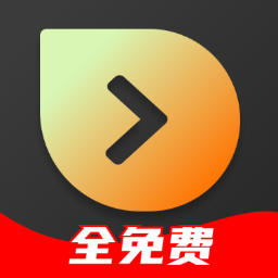 有饭官方最新版