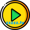 ZZZZZ.TV直装版