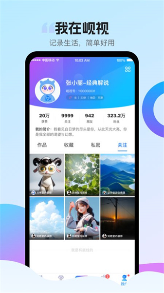 岘视通用版图4