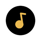奇酷星球音乐免费版 V1.0.3