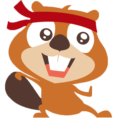 河狸影院最新版 v5.6.8