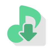 落雪音乐无广告版 V9.4.3