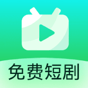 疯看官方最新版