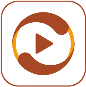 云播TV原版