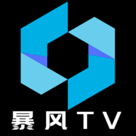 暴风TV免费版 v1.0.4