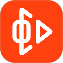 虾米音乐2026最新免费版 V8.5.25