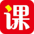 网课课堂安卓直装版
