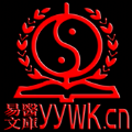 易医文库官方正版