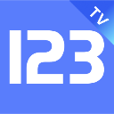 123云盘TV最新版