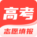 阳光高考网2026安卓官方版 V1.0.6