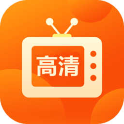 乐看电视官方正版