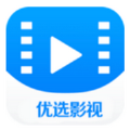 优选影视大全无广告版