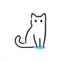 猫影视安卓官方版
