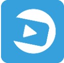龙门视频手机正版