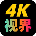 小酷4K影院官方正版