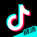 抖音精选短视频正版