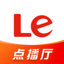 乐视影视免费原版