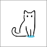 catvod最新免费版