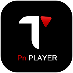 pn播放器通用版