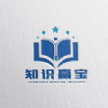 知识赢宝安卓官方版