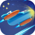 飞机合并红包版 v1.34