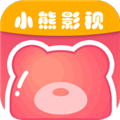 小熊追剧手机版 V4.9