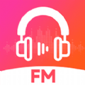 收音机听新闻FM正版