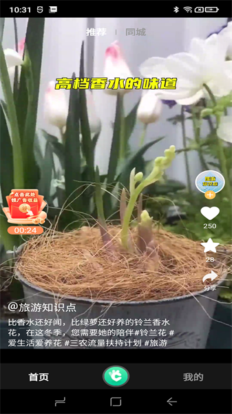 数字驾考通用版图4