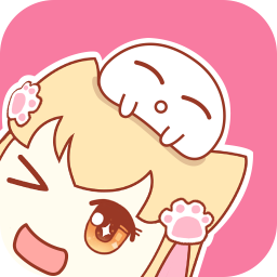 爱动漫网手机免费版 v1.0.2