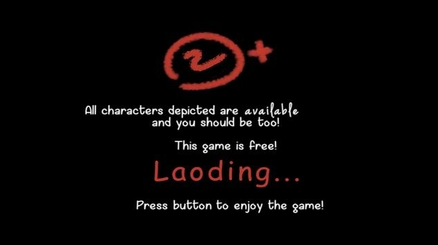 TeChewingum图1