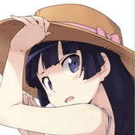 K次元通用版