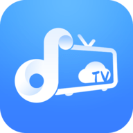云视听音乐免费版 v1.5.10