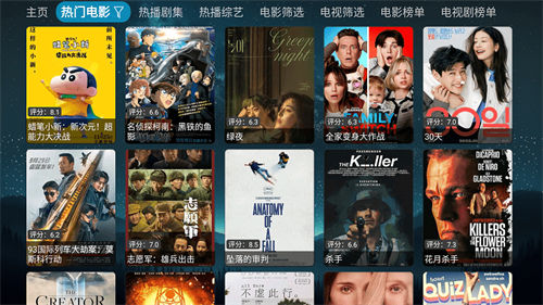 拾光YSC通用版图1