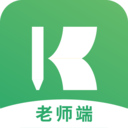 周边课堂老师端最新版