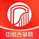 古筝网安卓免费版