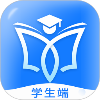 职教未来学生端免费版