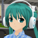 少女都市官方最新版