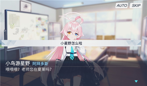 沙勒的五夜后宫(3)