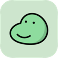 Like A Dino V1.0