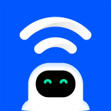 WiFi光速联盟官方正版
