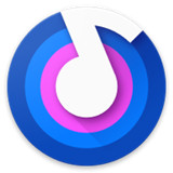 omnia最新免费版