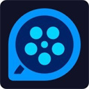 qq影音播放器正版