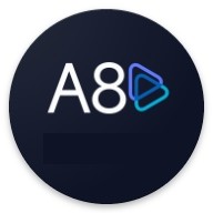 A8影视通用版